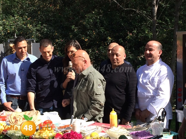 shawerma k7eeelq (2).JPG